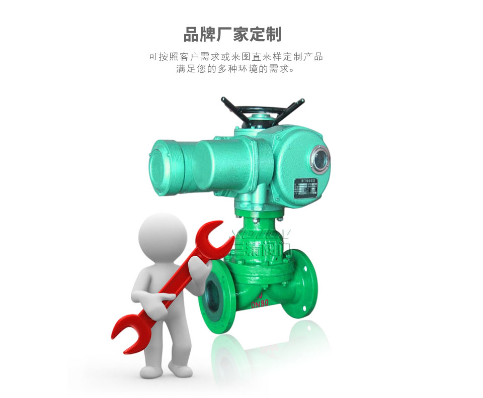 G941J늄�(d��ng)�r�z��Ĥ�y�ɶ���