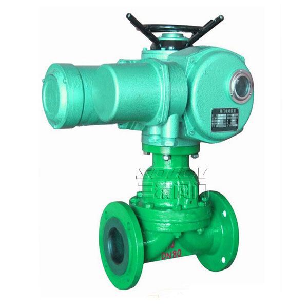 G941J늄�(d��ng)�r�z��Ĥ�y