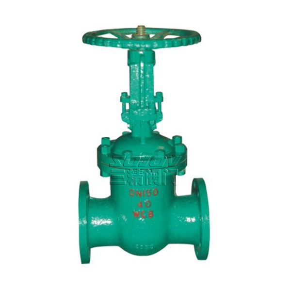 NKZ41H����l�y