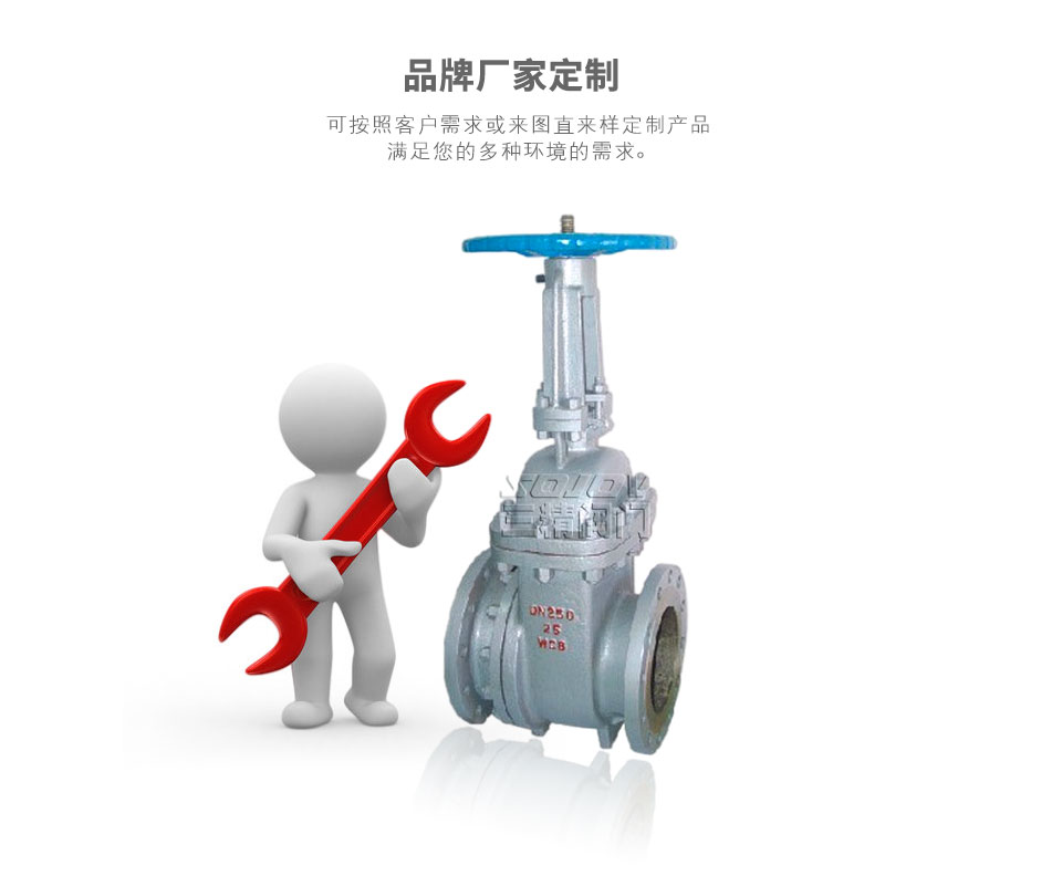 PZ41H�����l�y�ɶ���