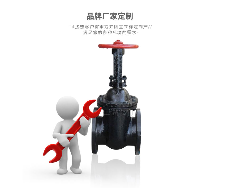 Z44T暗桿楔式閘閥可定制 Z44T暗桿楔式閘閥可定制