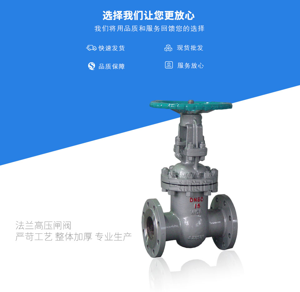 ���m�߉��l�y�ɶ���