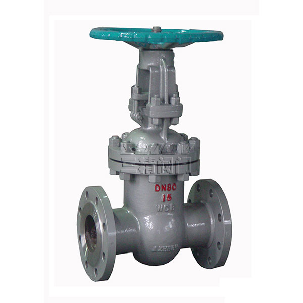 ���m�߉��l�y