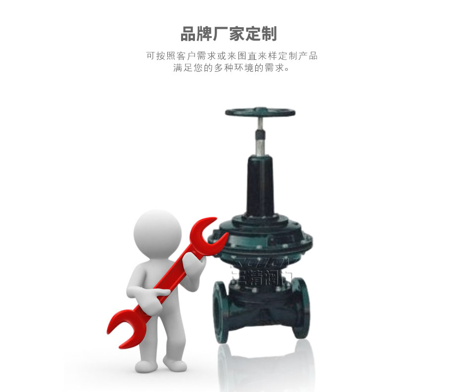 EG6k41wJ英標氣動襯膠隔膜閥 (常開式) 可定制 EG6k41wJ英標氣動襯膠隔膜閥 (常開式) 可定制