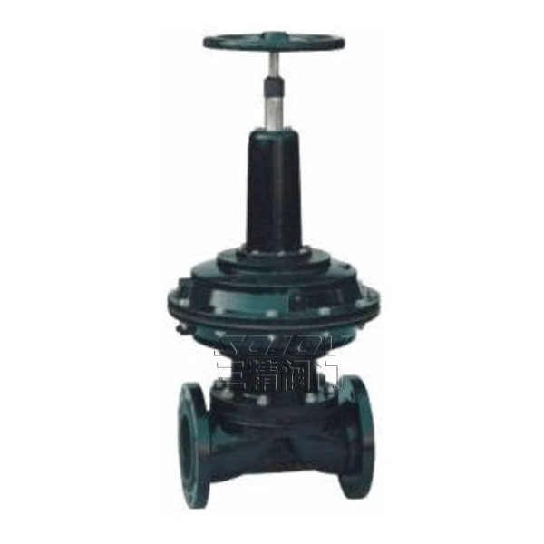 EG6k41wJ英標氣動襯膠隔膜閥 (常開式) EG6k41wJ英標氣動襯膠隔膜閥 (常開式)