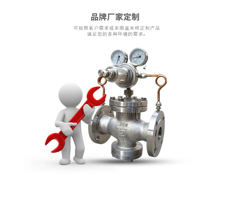 Yk43X/F���w�p���y�ɶ���