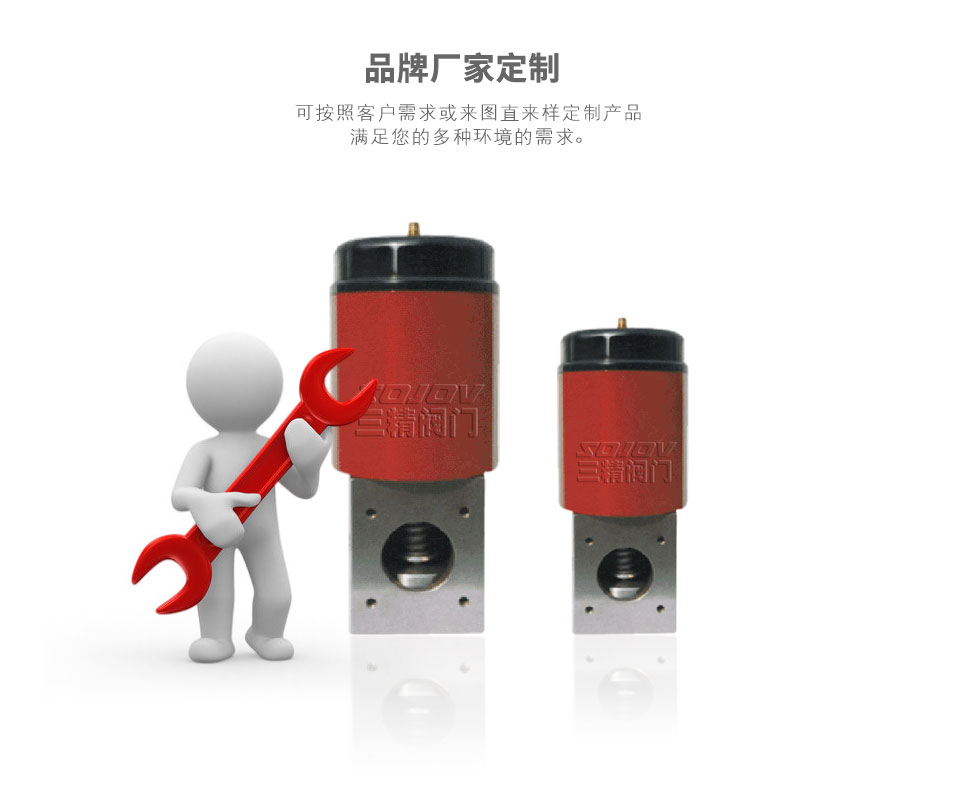 DDC-JQ��늴���Վ�����y �ɶ���