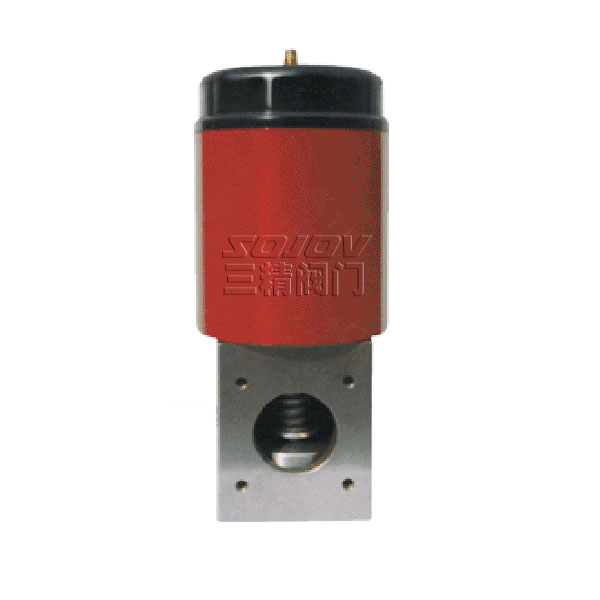 DDC-JQ��늴���Վ�����y 