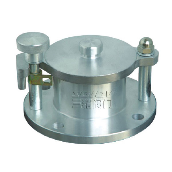 GLY量油孔 GLY量油孔