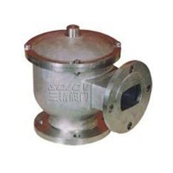 KHXF-III�͎�����ӹ��������y