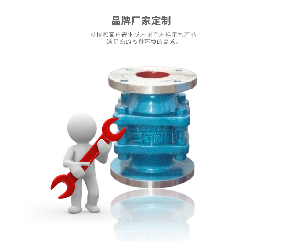 ZGB波紋阻火器 可定制 ZGB波紋阻火器 可定制