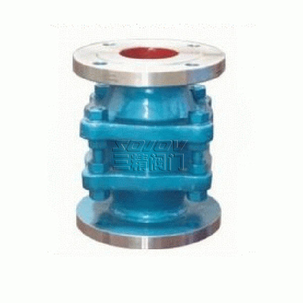 ZGB波紋阻火器 ZGB波紋阻火器