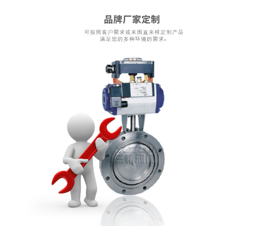 GIQ��Ӹ���յ��y�ɶ���