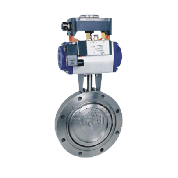 GIQ��Ӹ���յ��y