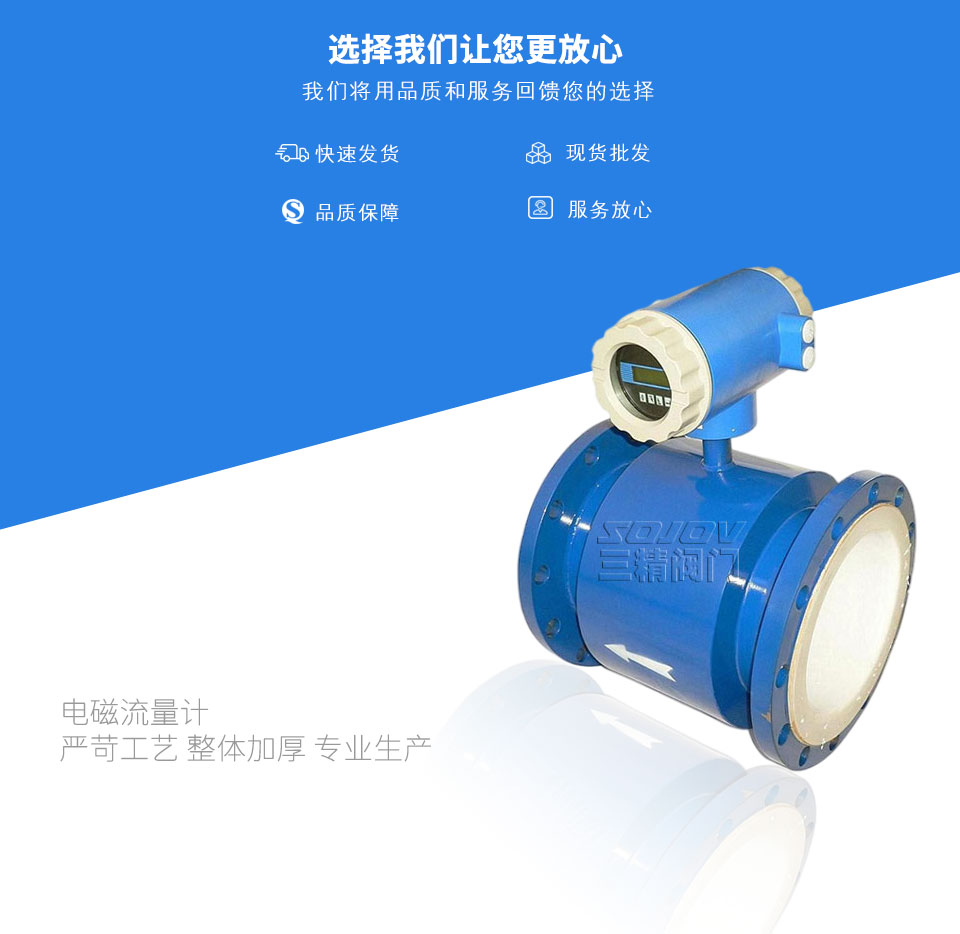 늴�����Ӌ