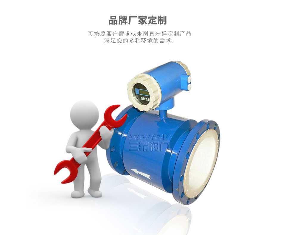 늴�����Ӌ�ɶ���