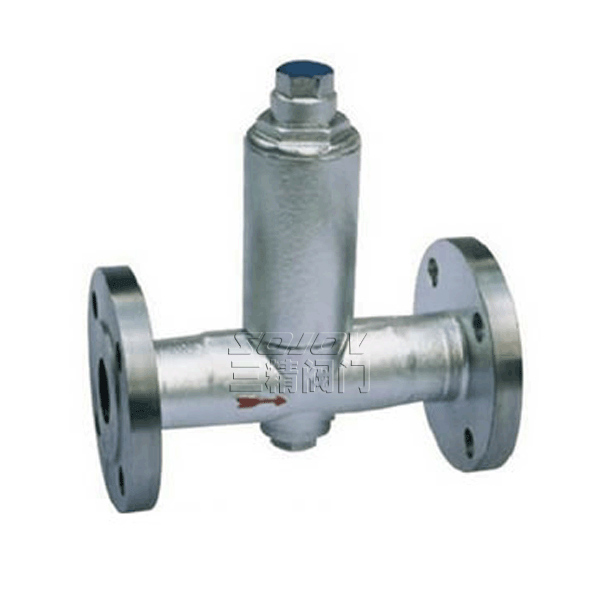 CS44H波紋管膨脹式疏水閥,蒸汽疏水閥 CS44H波紋管膨脹式疏水閥,蒸汽疏水閥