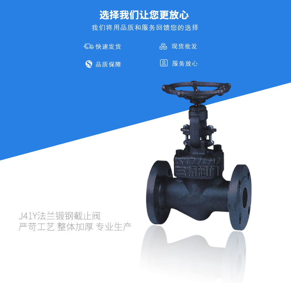 J41Y���m�䓽�ֹ�y