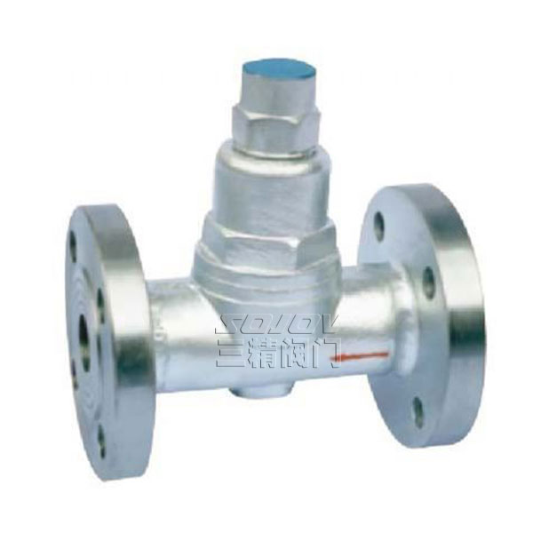 TB3F溫度型疏水閥,可調恒溫式疏水閥 TB3F溫度型疏水閥,可調恒溫式疏水閥