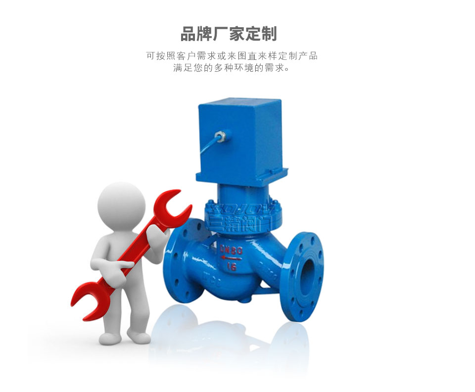 ZCMú��늴��y�ɶ���