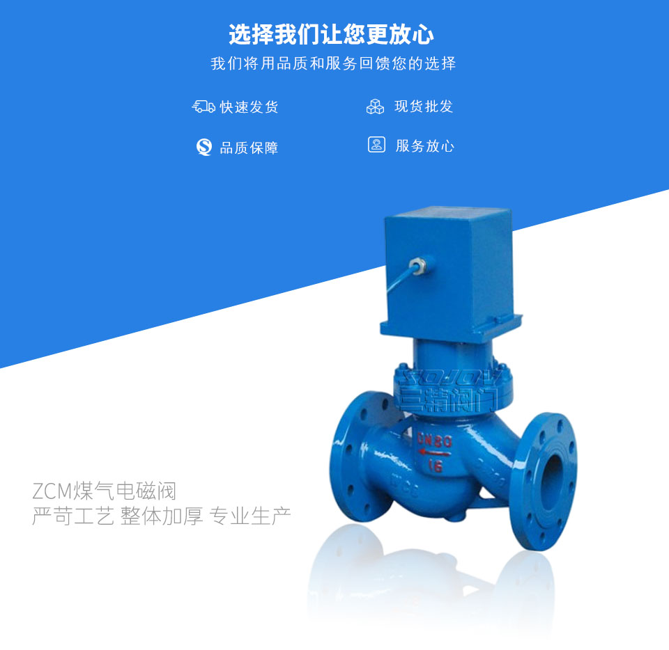 ZCMú��늴��y