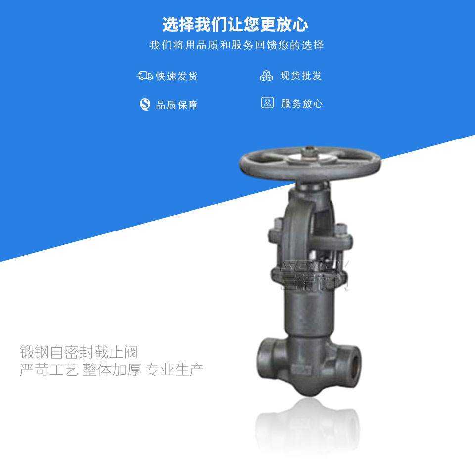 �����ܷ��ֹ�y