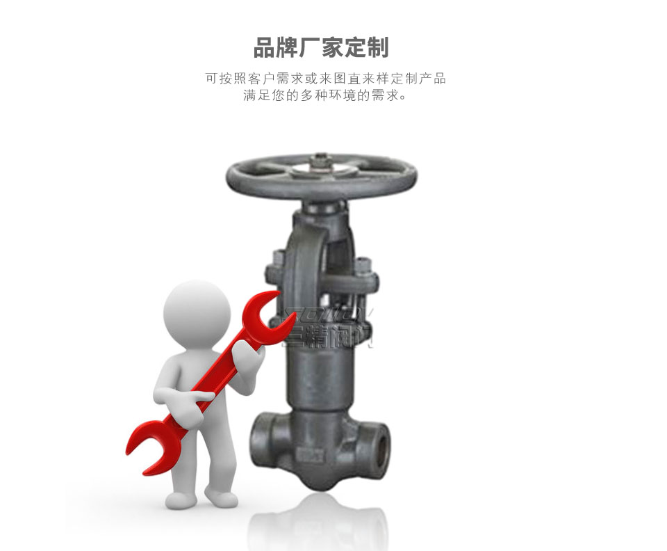 �����ܷ��ֹ�y�ɶ���