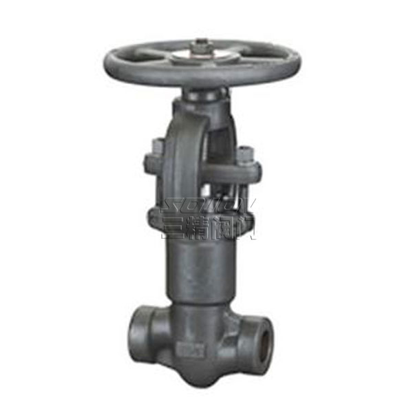 �����ܷ��ֹ�y