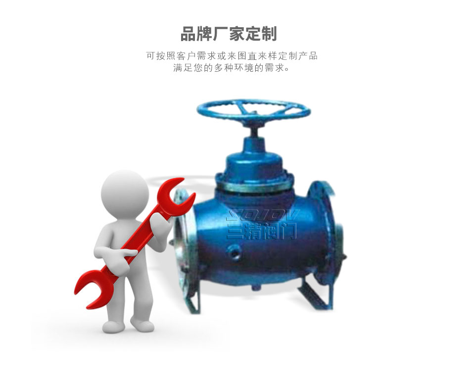 BUJ41H����������ֹ�y�ɶ���