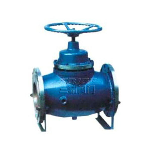 BUJ41H����������ֹ�y