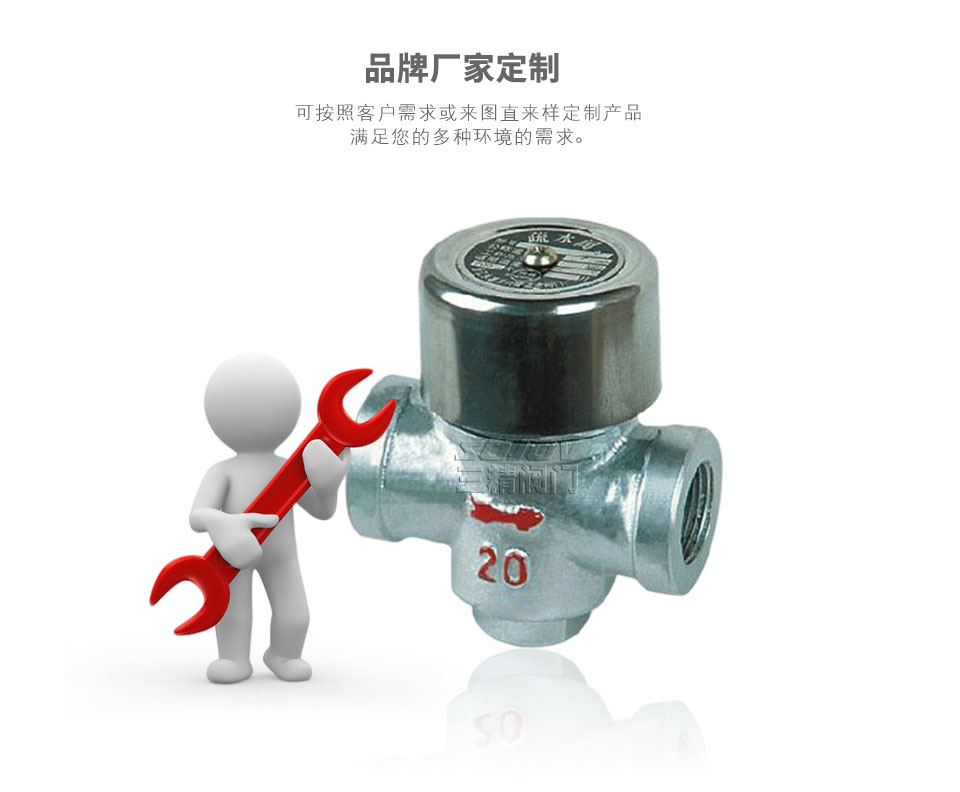 CS19H�A�Pʽ������ˮ�y �ɶ���