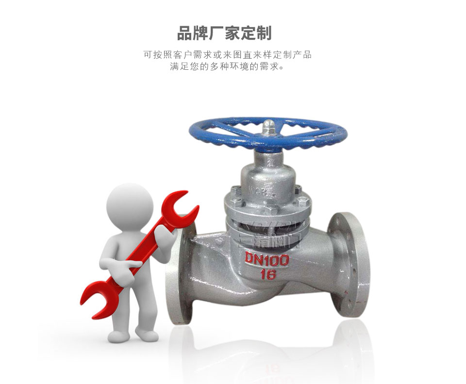 U41SM/H鑄鋼柱塞閥,不銹鋼柱塞閥可定制 U41SM/H鑄鋼柱塞閥,不銹鋼柱塞閥可定制