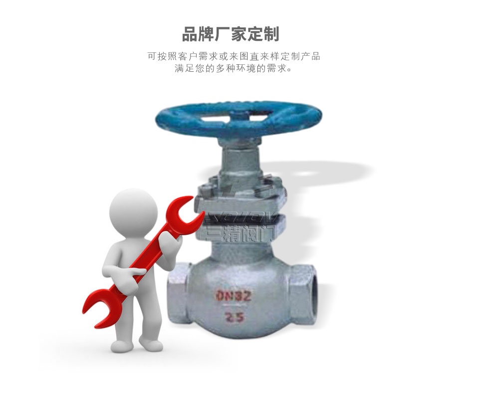 UJ11H���ݼy������ֹ�y�ɶ���