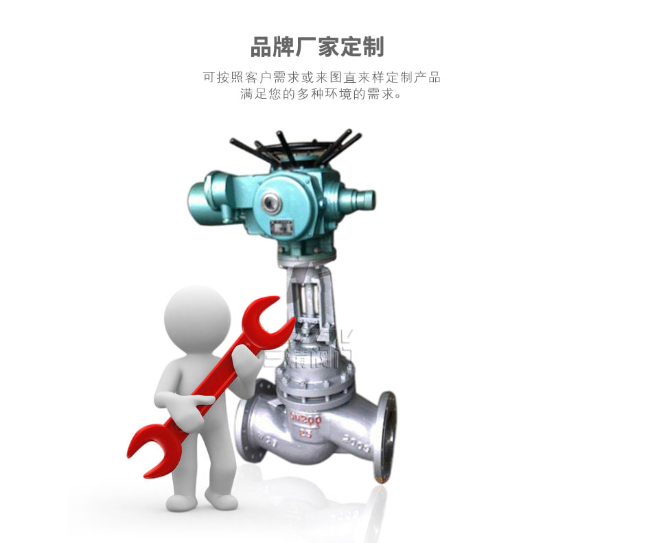 UJ941H늄�������ֹ�y�ɶ���