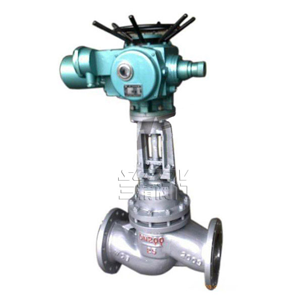 UJ941H늄�������ֹ�y