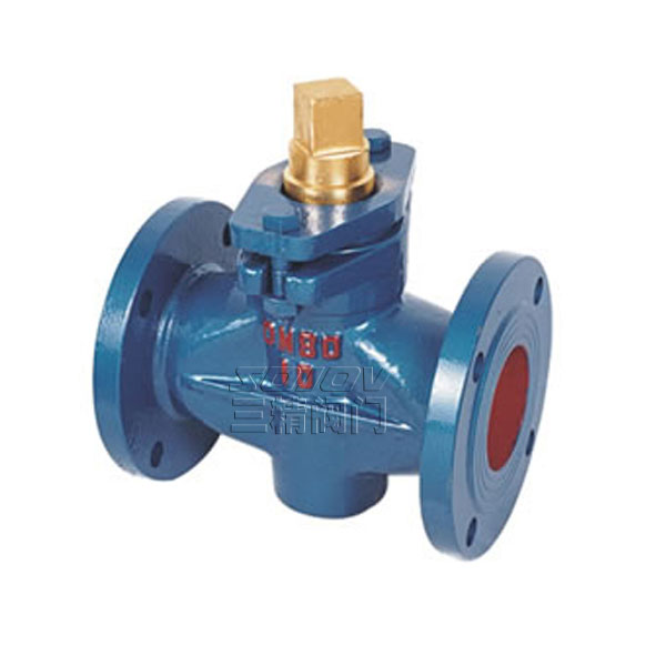 X43H��ͨ�T������y 