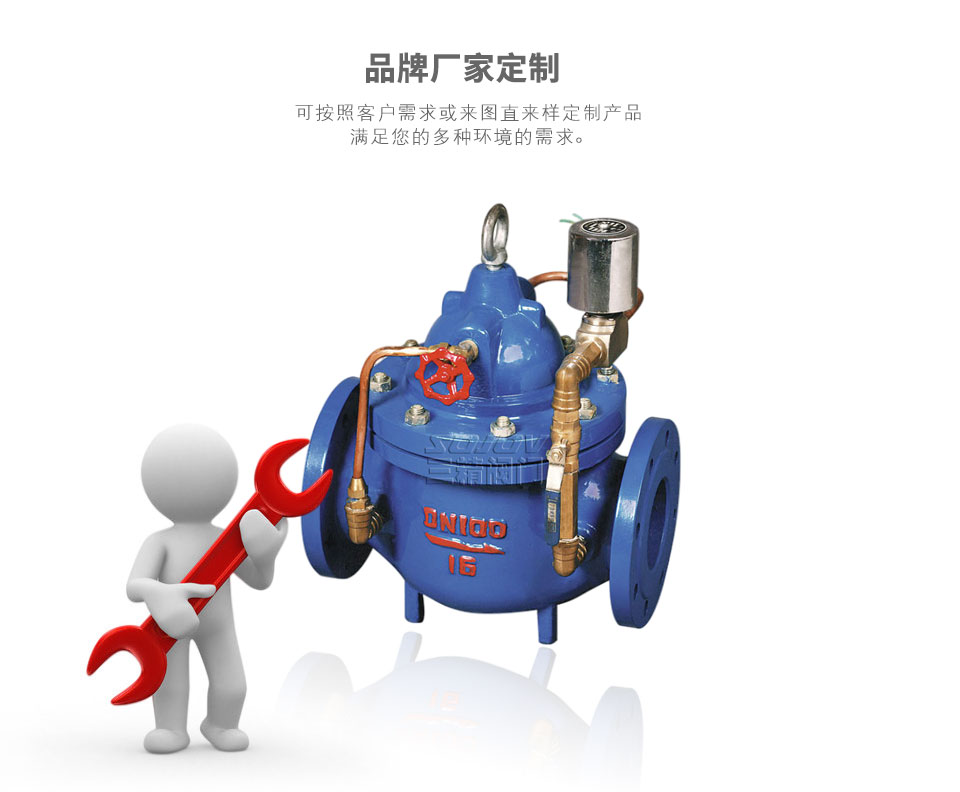 600X늿�ˮ�������y�ɶ���