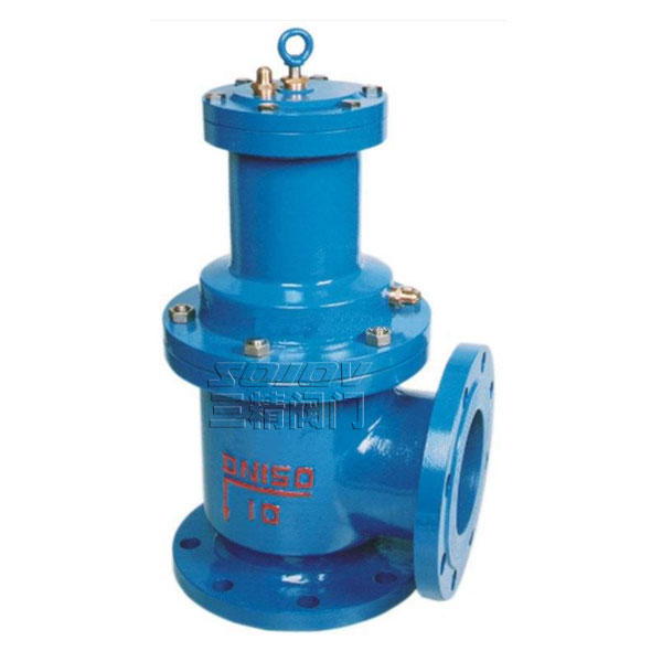 J744X液動快開排泥閥 J644X氣動角式快開排泥閥 J744X液動快開排泥閥 J644X氣動角式快開排泥閥