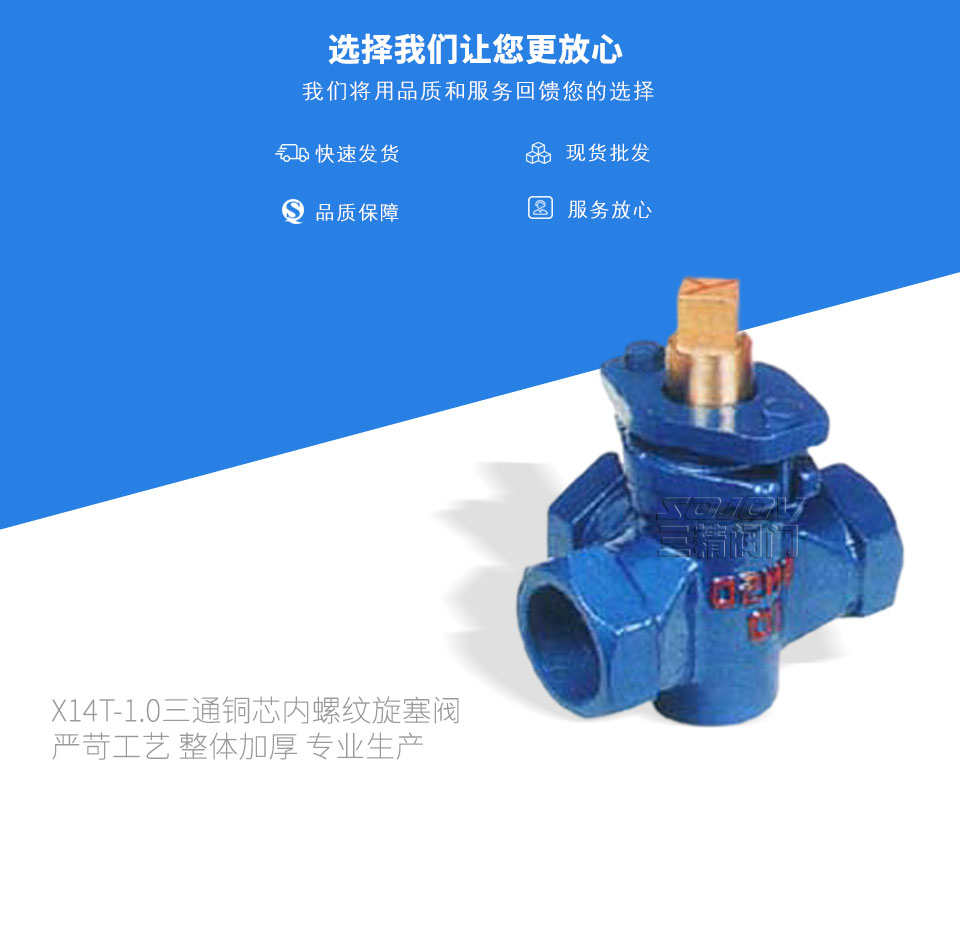 X14T-1.0��ͨ�~о���ݼy�����y