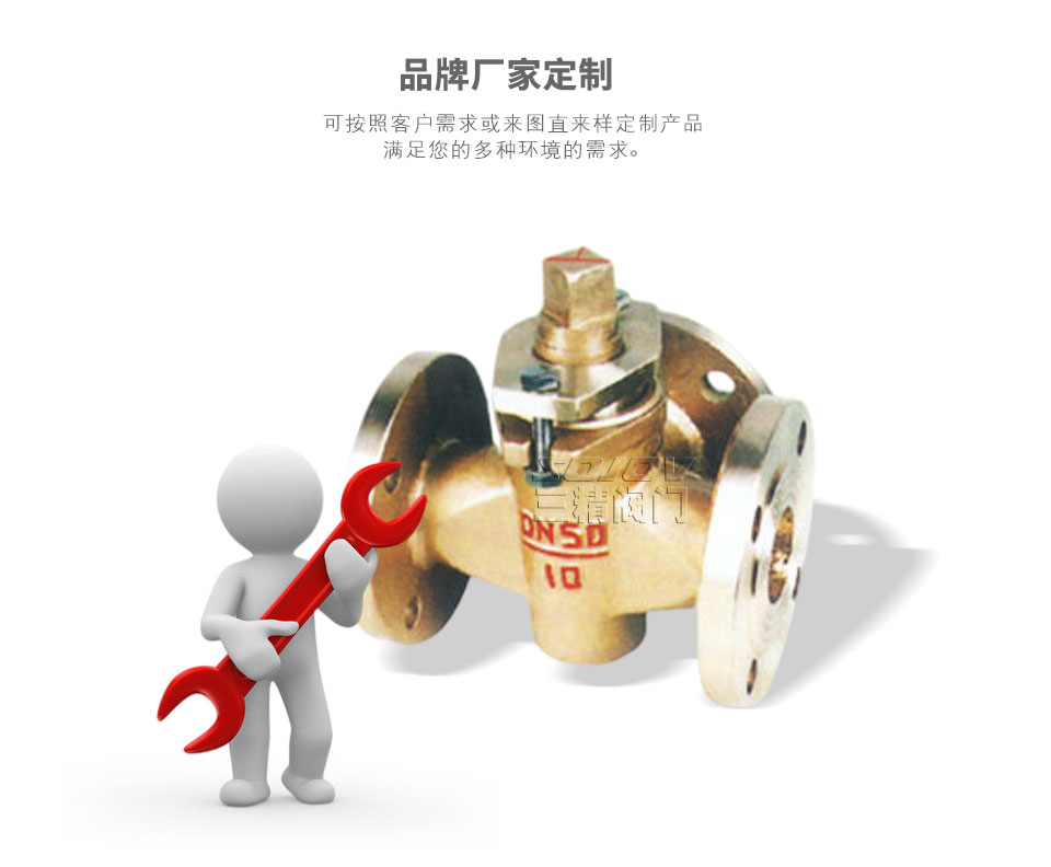 X44W��ͨȫ�~�����y �ɶ���