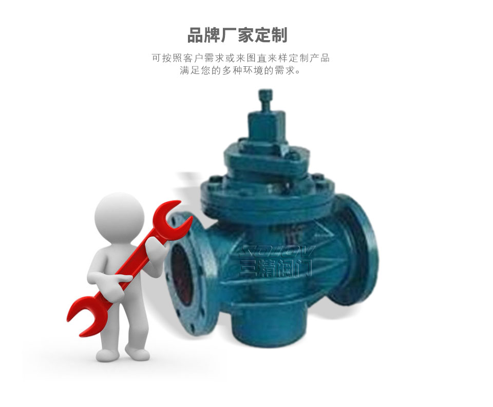 X47W���ܷ������y�ɶ���