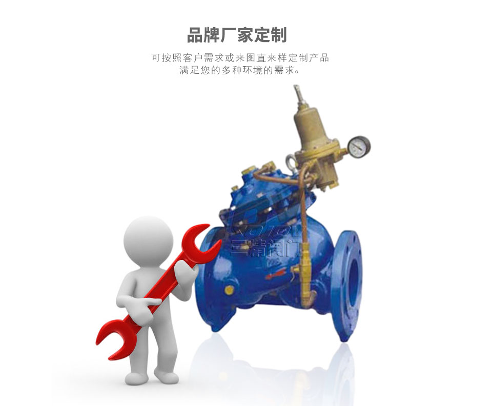 Ax742X��ȫй���y�ɶ���