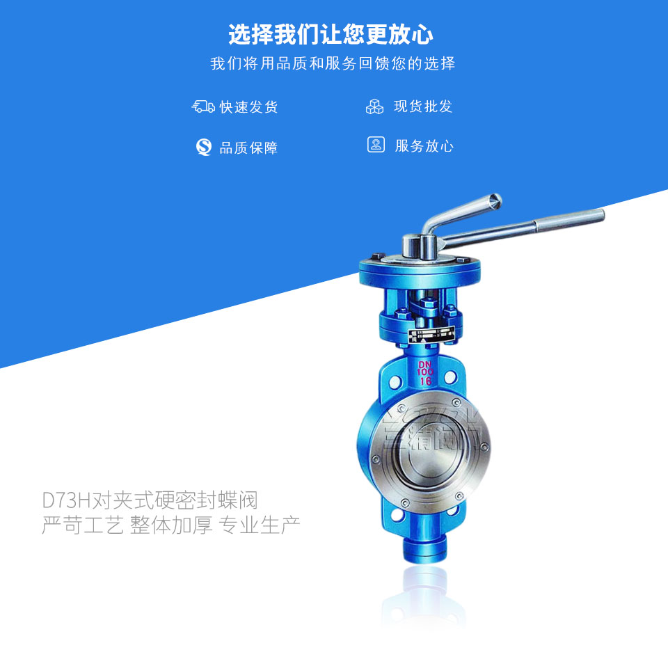 D73H���AʽӲ�ܷ���y