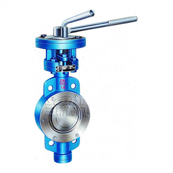 D73H���AʽӲ�ܷ���y