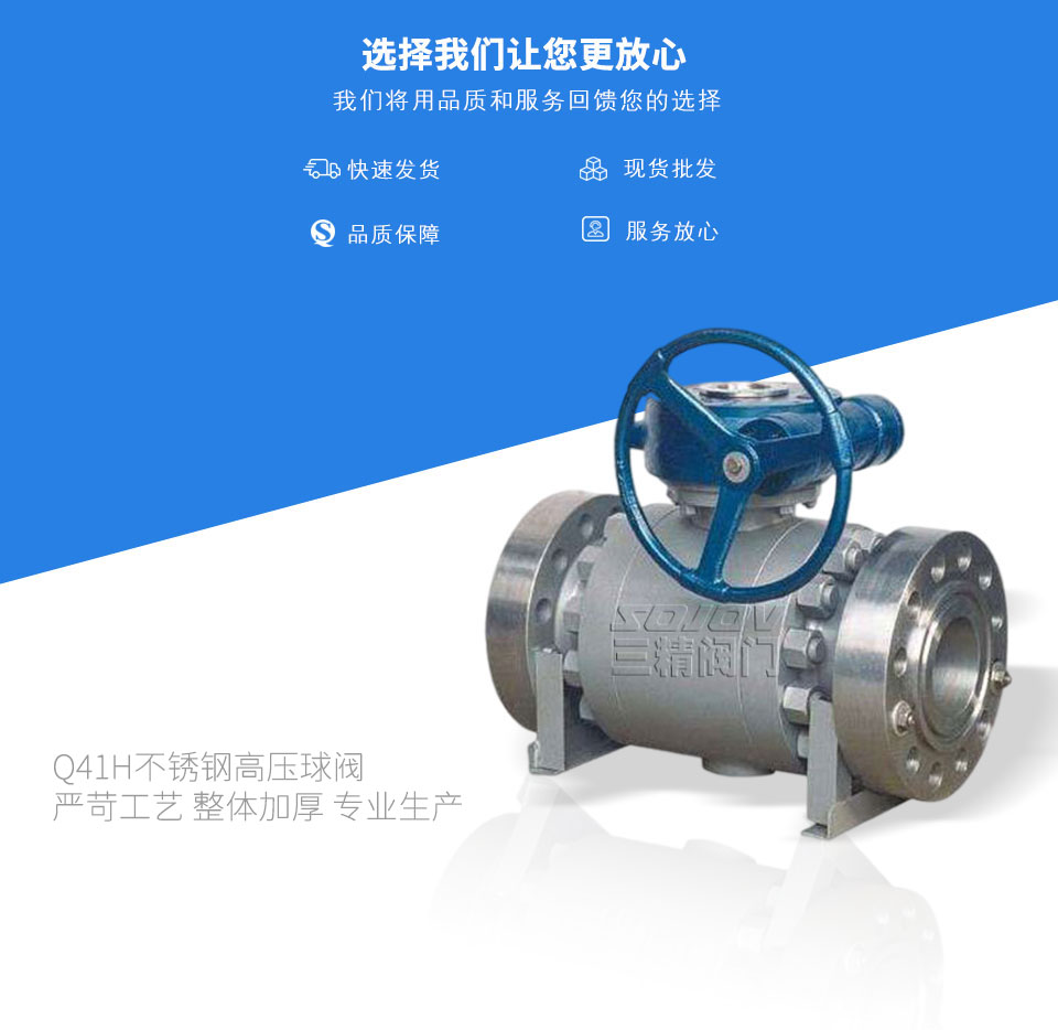 Q41H���P䓸߉����y