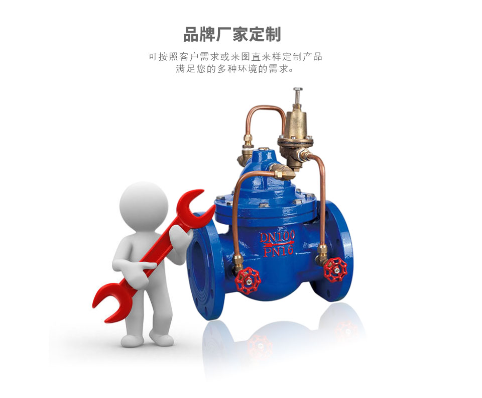 800X������ͨƽ���y�ɶ���