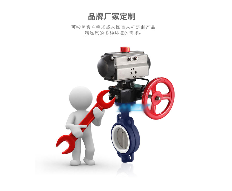 D671X���ܛ�ܷ���y�ɶ���