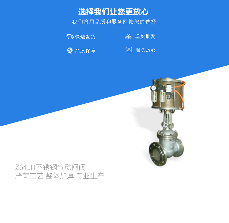 Z641H���P䓚���l�y