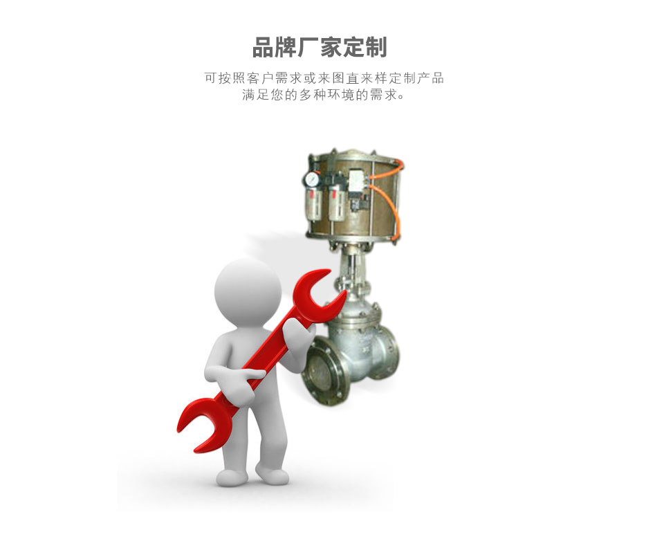 Z641H���P䓚���l�y�ɶ���