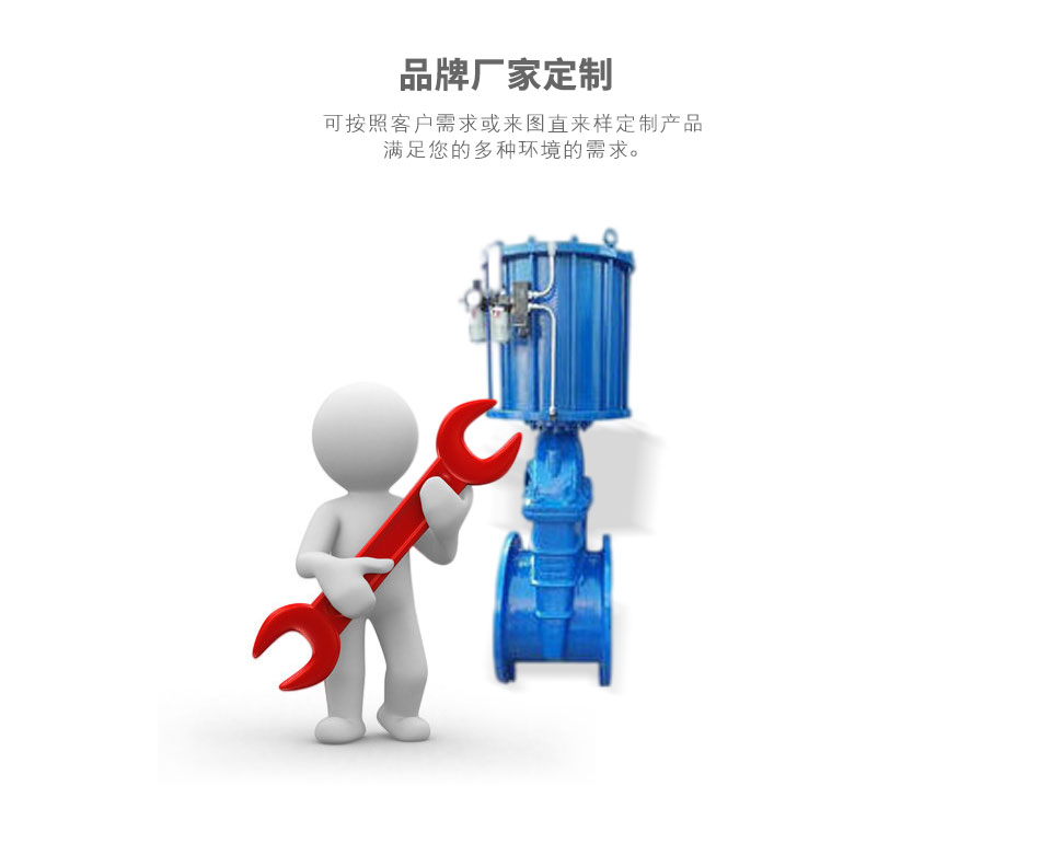 Z645X���ܛ�ܷ��l�y�ɶ���